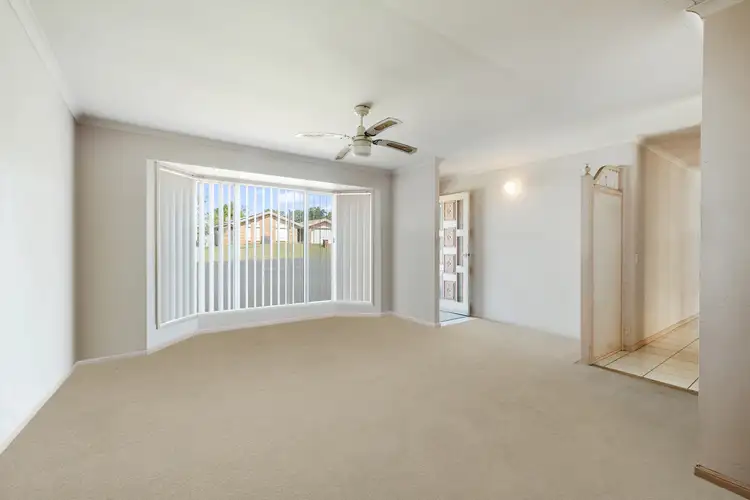 Fourth view of Homely house listing, 12 Baroona Road, Bray Park QLD 4500