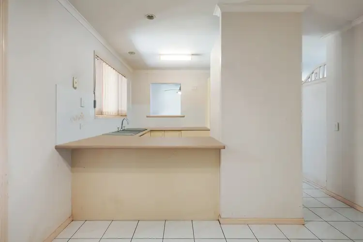 Fifth view of Homely house listing, 12 Baroona Road, Bray Park QLD 4500