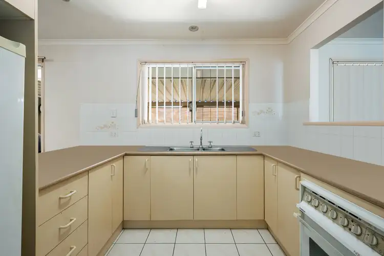 Sixth view of Homely house listing, 12 Baroona Road, Bray Park QLD 4500