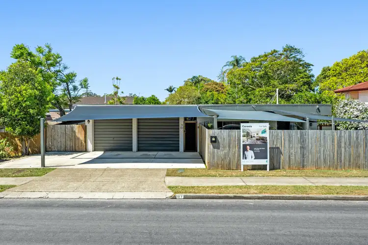 81 Leone Street, Bray Park QLD 4500