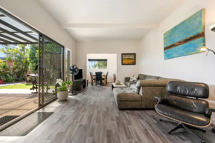 81 Leone Street, Bray Park QLD 4500