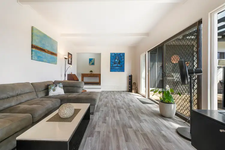 Third view of Homely house listing, 81 Leone Street, Bray Park QLD 4500