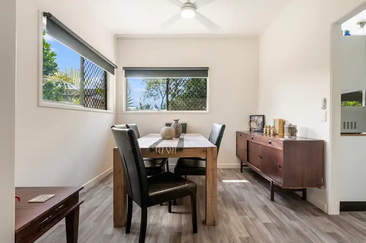 Fourth view of Homely house listing, 81 Leone Street, Bray Park QLD 4500