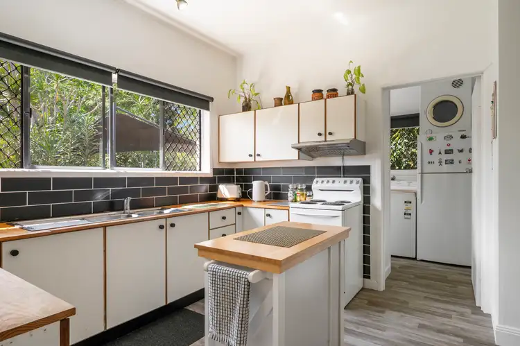 Fifth view of Homely house listing, 81 Leone Street, Bray Park QLD 4500