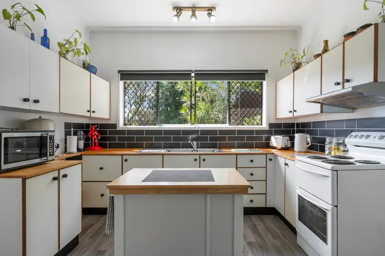 Sixth view of Homely house listing, 81 Leone Street, Bray Park QLD 4500