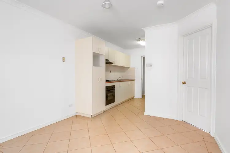Fourth view of Homely unit listing, 2/57 Cheetham Street, Kalgoorlie WA 6430