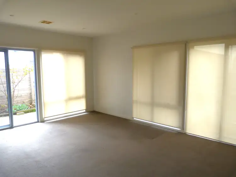 Second view of Homely house listing, 11/2 THE ENTRANCE, Pakenham VIC 3810