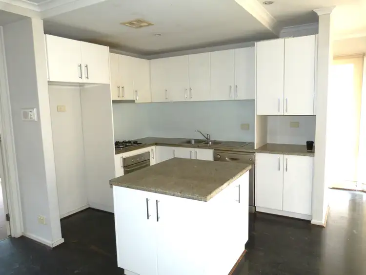 Third view of Homely house listing, 11/2 THE ENTRANCE, Pakenham VIC 3810