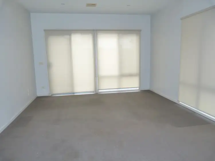 Fourth view of Homely house listing, 11/2 THE ENTRANCE, Pakenham VIC 3810