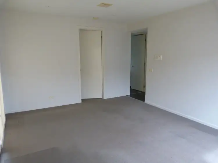 Fifth view of Homely house listing, 11/2 THE ENTRANCE, Pakenham VIC 3810