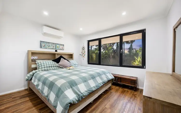 Sixth view of Homely house listing, 5 Robe Crescent, Dampier WA 6713