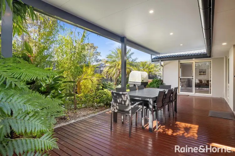 Fifth view of Homely house listing, 10 Latta Street, Mollymook Beach NSW 2539
