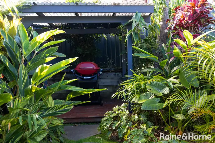 Sixth view of Homely house listing, 10 Latta Street, Mollymook Beach NSW 2539