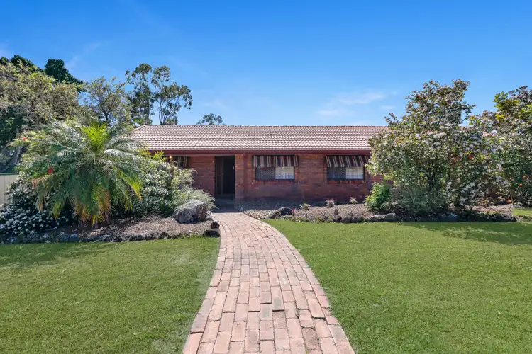 Third view of Homely house listing, 2 Martin Place, Helensvale QLD 4212