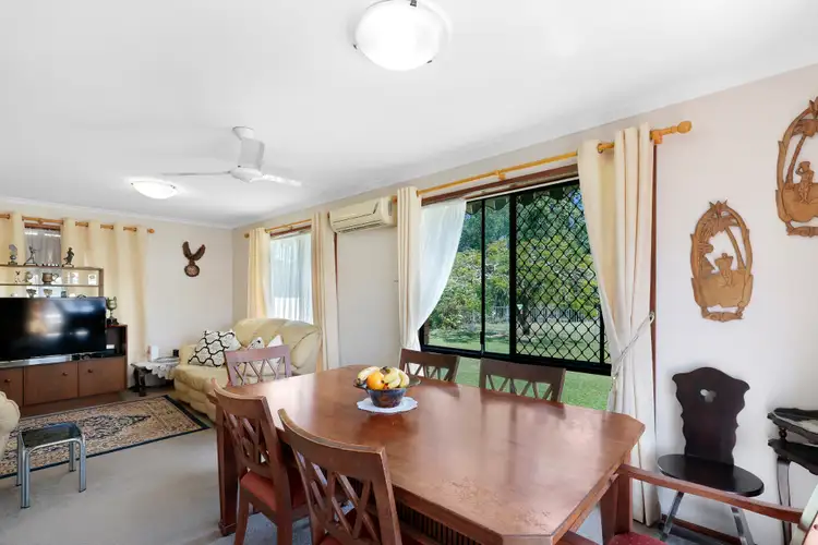 Seventh view of Homely house listing, 2 Martin Place, Helensvale QLD 4212