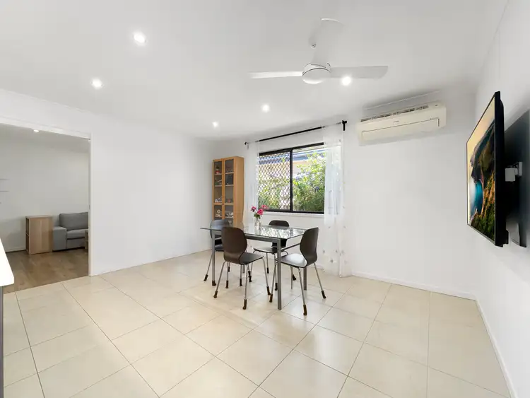 Fourth view of Homely house listing, 4 Matthew Court, Griffin QLD 4503