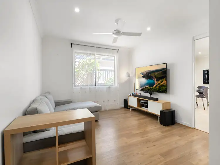 Fifth view of Homely house listing, 4 Matthew Court, Griffin QLD 4503