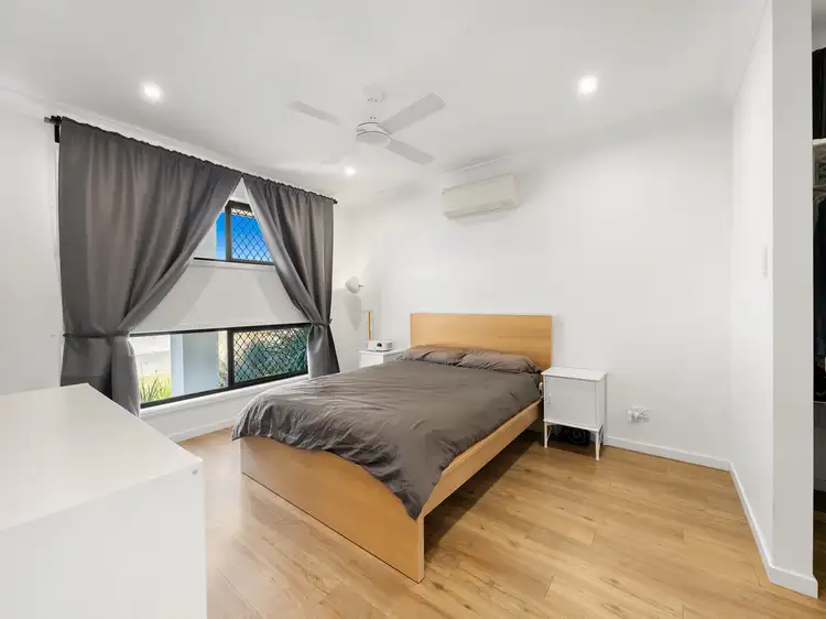 Sixth view of Homely house listing, 4 Matthew Court, Griffin QLD 4503