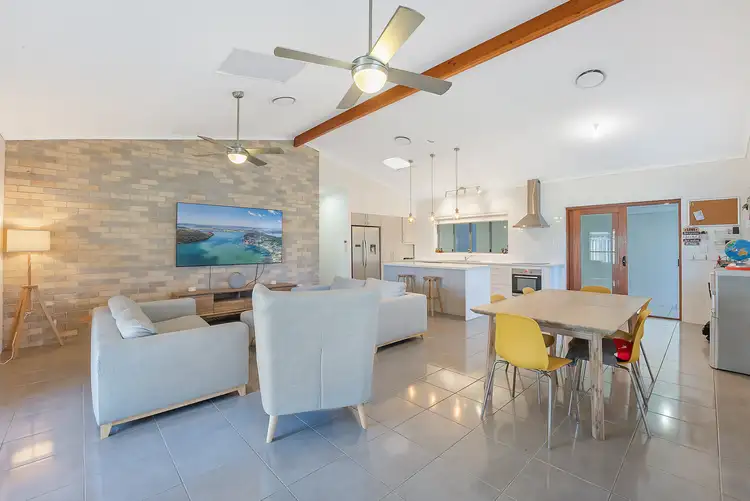 Fifth view of Homely house listing, 24 Mallee Street, Murrumba Downs QLD 4503