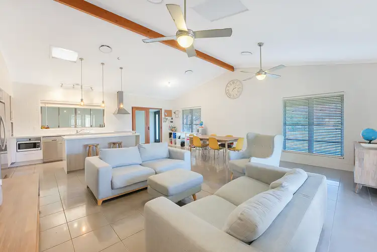 Sixth view of Homely house listing, 24 Mallee Street, Murrumba Downs QLD 4503