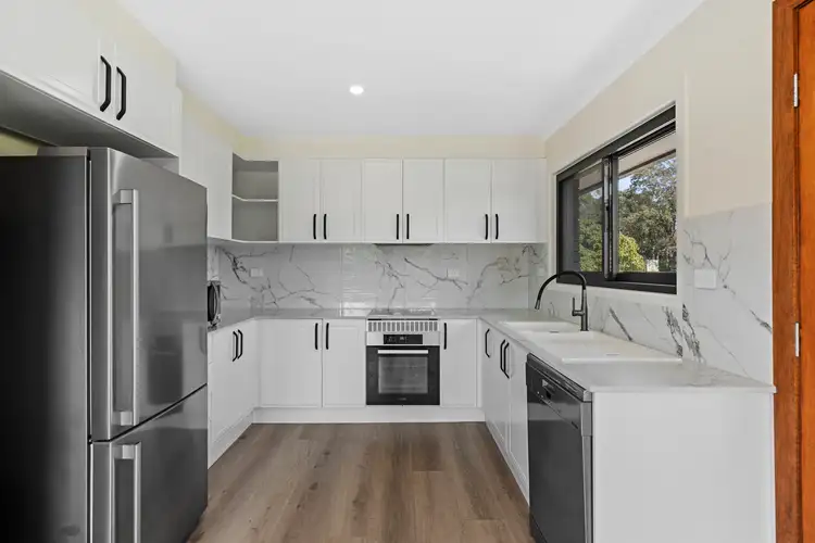 1661 Old Cleveland Road Of, Chandler QLD 4155