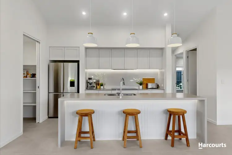 50 Botanic Avenue, Palmview QLD 4553