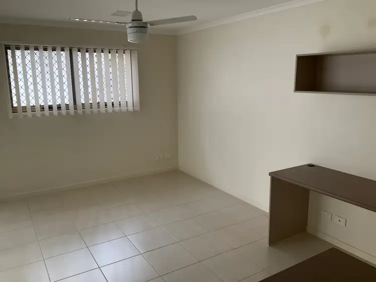 Second view of Homely townhouse listing, Address available on request