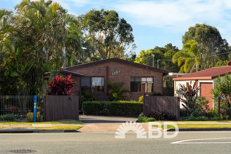 130A Station Road, Burpengary QLD 4505