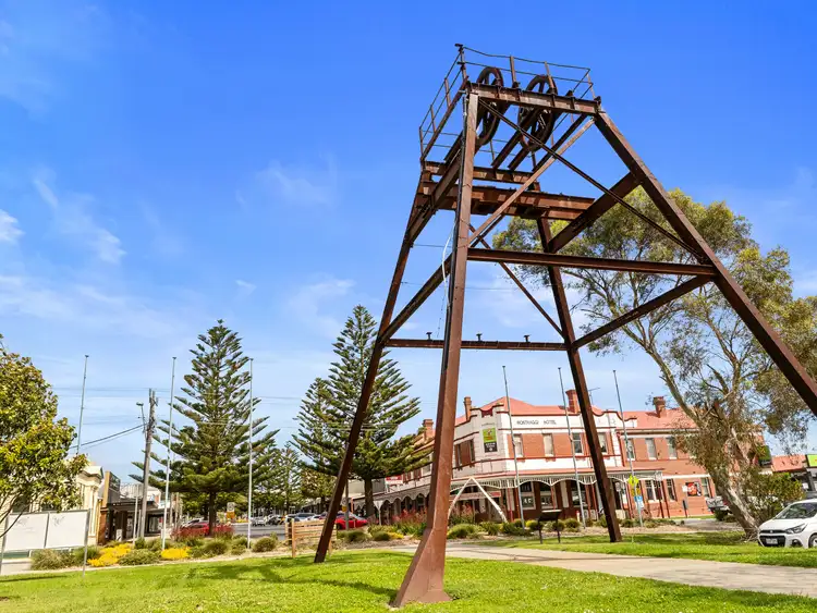 Sixth view of Homely land listing, 28 McRae Drive, Dalyston VIC 3992