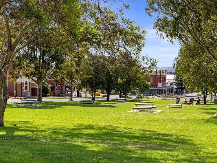 Seventh view of Homely land listing, 28 McRae Drive, Dalyston VIC 3992