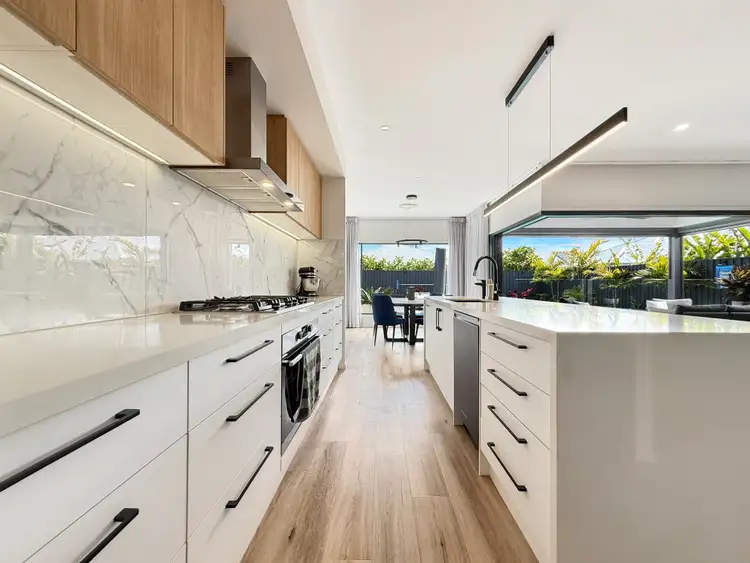 Fifth view of Homely house listing, Address available on request