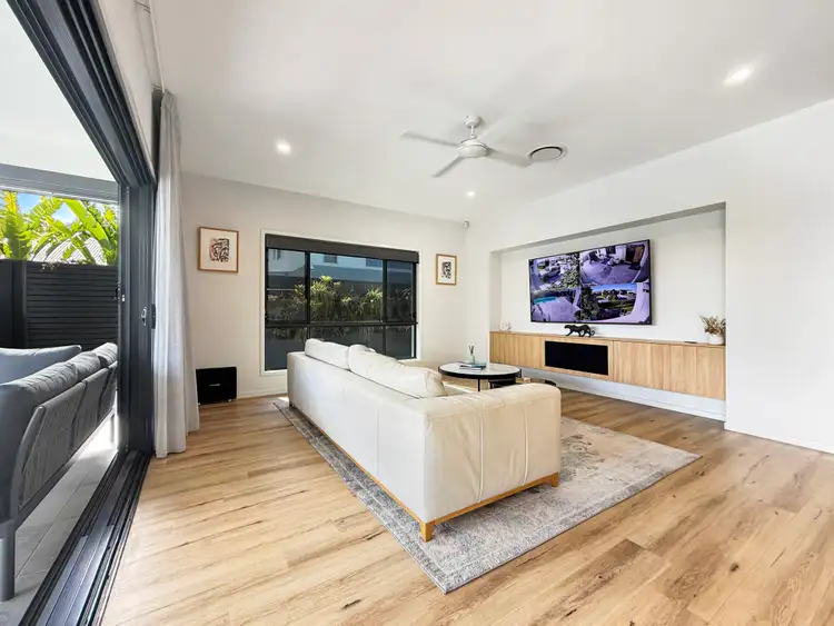 Sixth view of Homely house listing, Address available on request