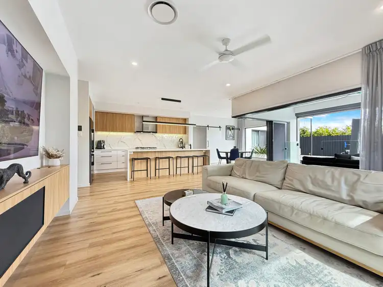 Seventh view of Homely house listing, Address available on request