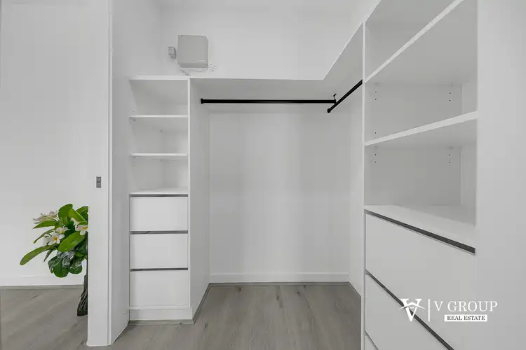 Fourth view of Homely house listing, 26 Honeypot Circuit, Mickleham VIC 3064