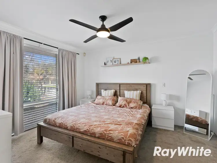 Fifth view of Homely house listing, 8 Abbotswood Parkway, Erskine WA 6210