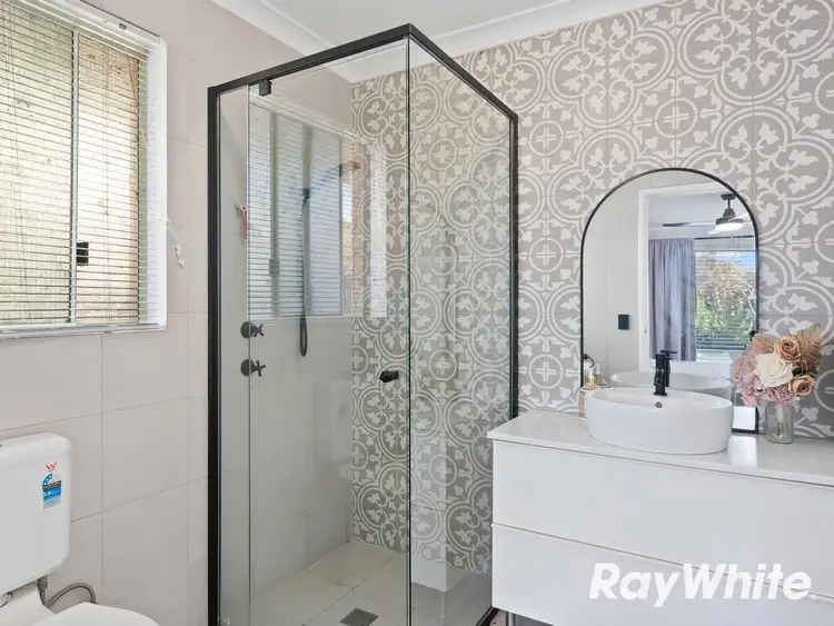 Sixth view of Homely house listing, 8 Abbotswood Parkway, Erskine WA 6210