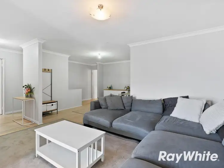 Seventh view of Homely house listing, 8 Abbotswood Parkway, Erskine WA 6210