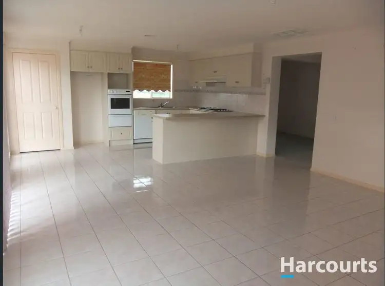 Second view of Homely house listing, 7 The Avenue, Narre Warren South VIC 3805