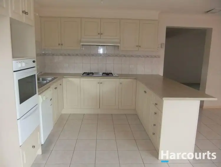 Third view of Homely house listing, 7 The Avenue, Narre Warren South VIC 3805