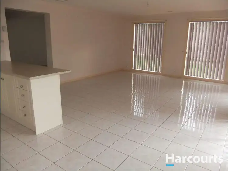 Fourth view of Homely house listing, 7 The Avenue, Narre Warren South VIC 3805