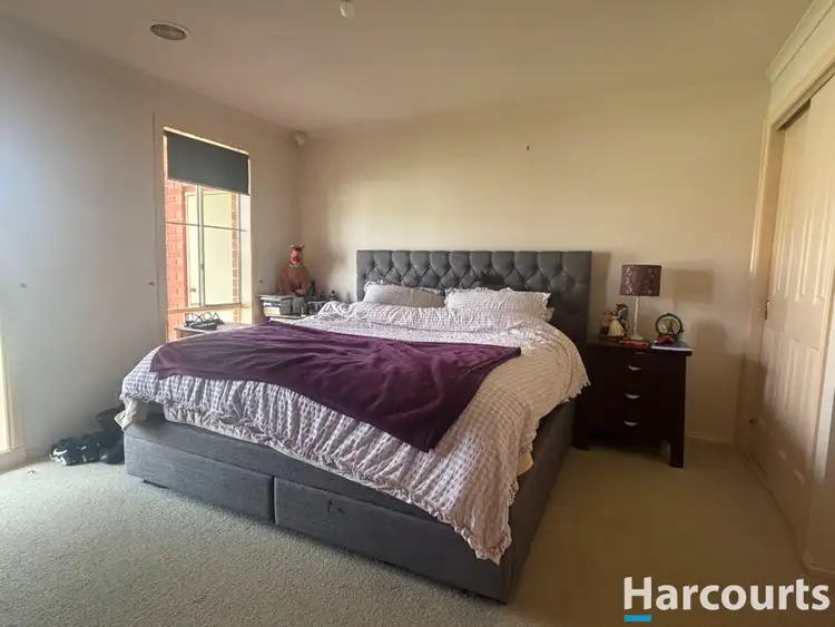 Sixth view of Homely house listing, 7 The Avenue, Narre Warren South VIC 3805