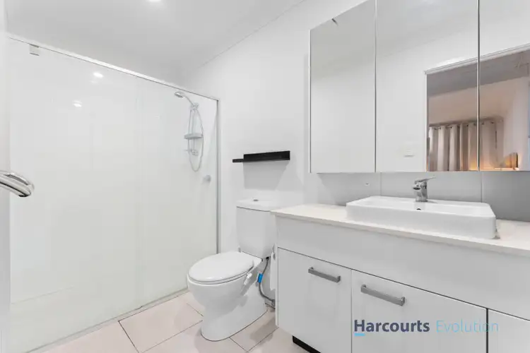 Seventh view of Homely house listing, 4 Gonula Crescent, Ripley QLD 4306