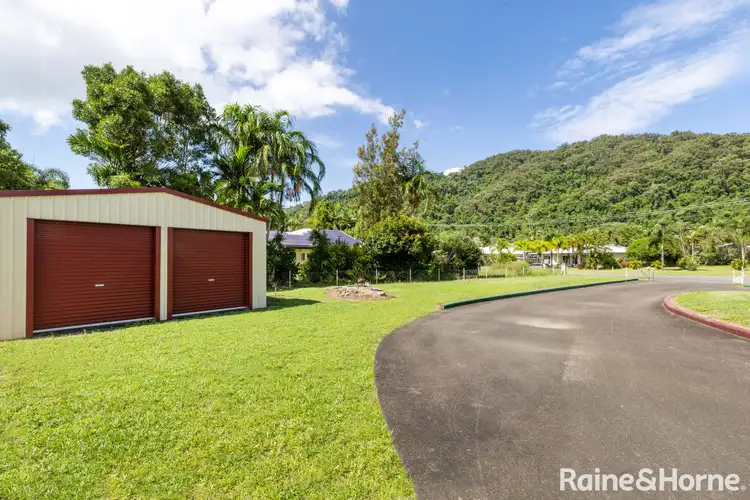 Third view of Homely house listing, 29 Yarun Close, Wonga Beach QLD 4873