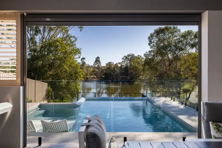 8 Blackall Road, Murrumba Downs QLD 4503