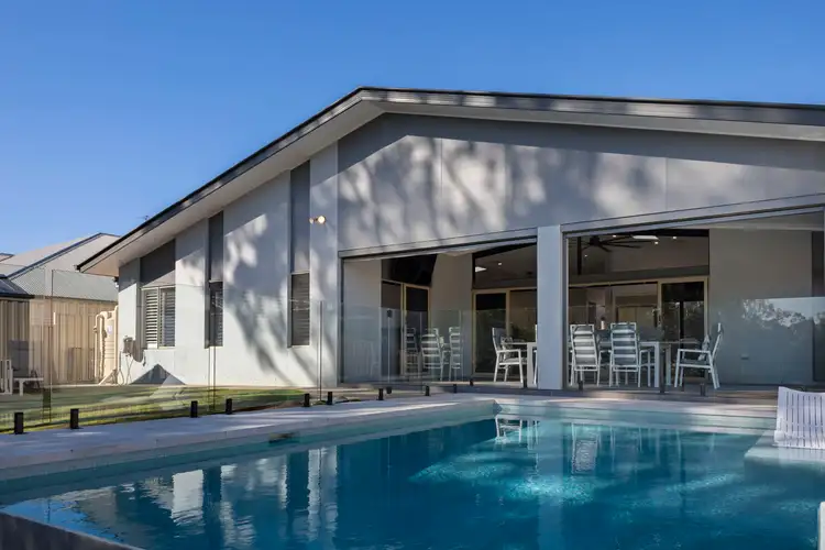 Fourth view of Homely house listing, 8 Blackall Road, Murrumba Downs QLD 4503