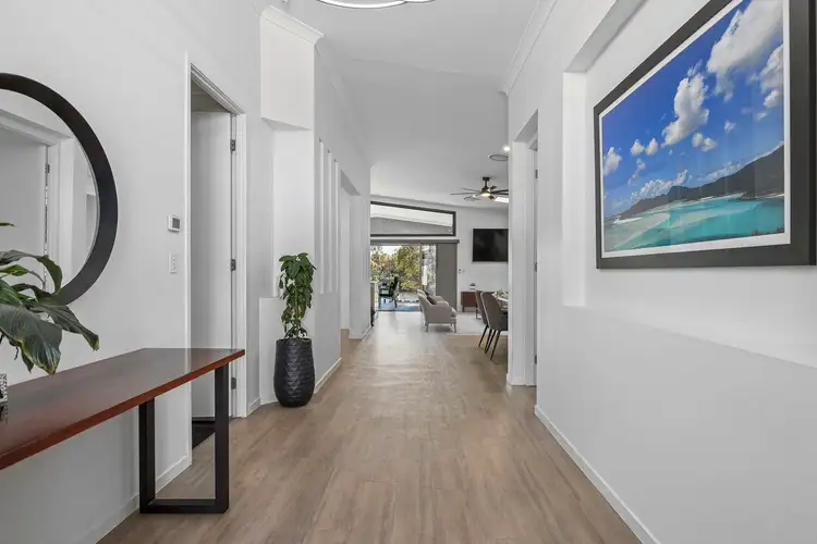 Fifth view of Homely house listing, 8 Blackall Road, Murrumba Downs QLD 4503