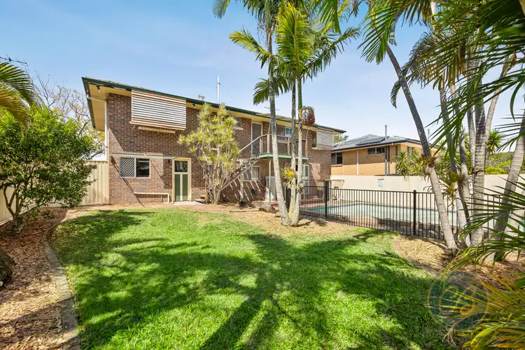 69 Keong Road, Albany Creek QLD 4035