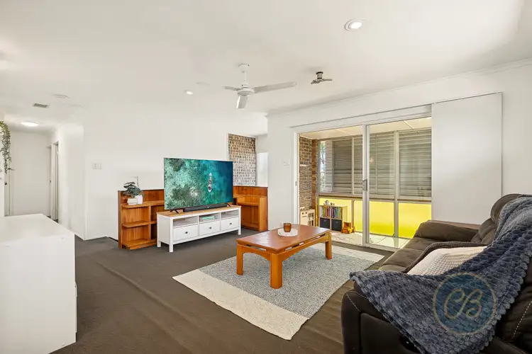 Fifth view of Homely house listing, 69 Keong Road, Albany Creek QLD 4035