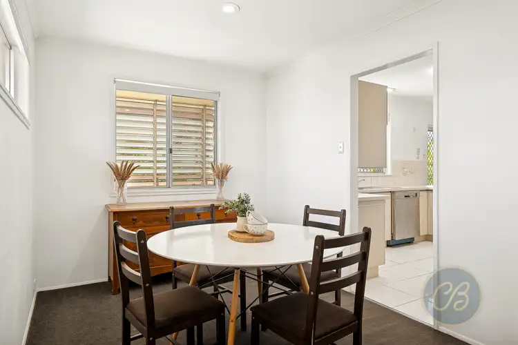 Sixth view of Homely house listing, 69 Keong Road, Albany Creek QLD 4035