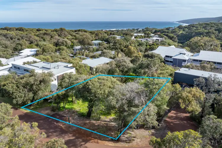 2/26 Yallingup Beach Road, Yallingup WA 6282